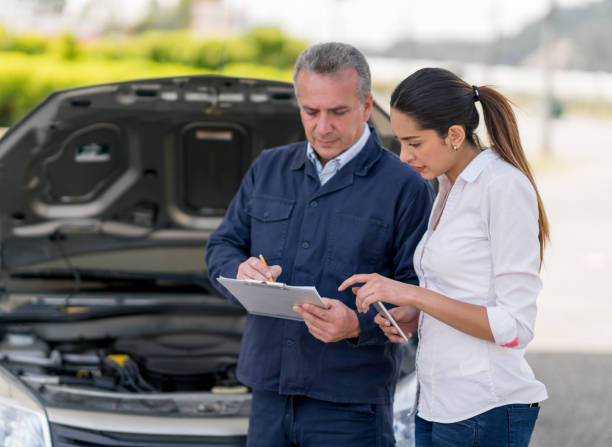 Auto Insurance in Carlisle County County